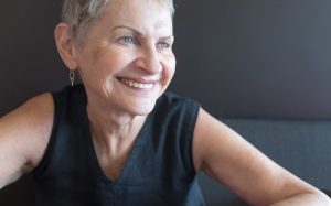 older-woman-smiling