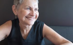 older-woman-smiling