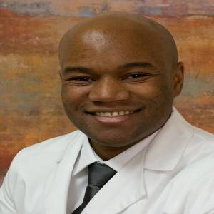 dr-christopher-richardson-texas-dentist