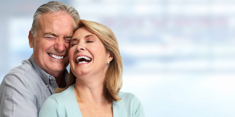 Family Dentistry in Corsicana, Texas