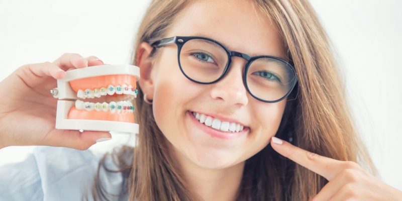 What to Expect from an Orthodontic Treatment?