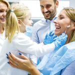 Should You Have A Family Dentist?