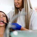 Top 5 Cosmetic Dental Procedures