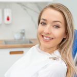 The Importance of Choosing the Right Texas Cosmetic Dentist