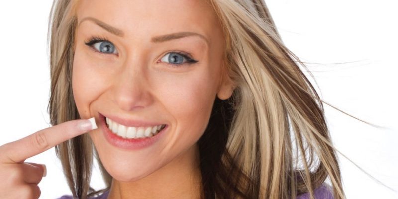 What Are The Benefits Of Cosmetic Dentistry?