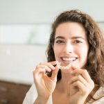 A Guide To Orthodontics Treatment: What You Need To Know