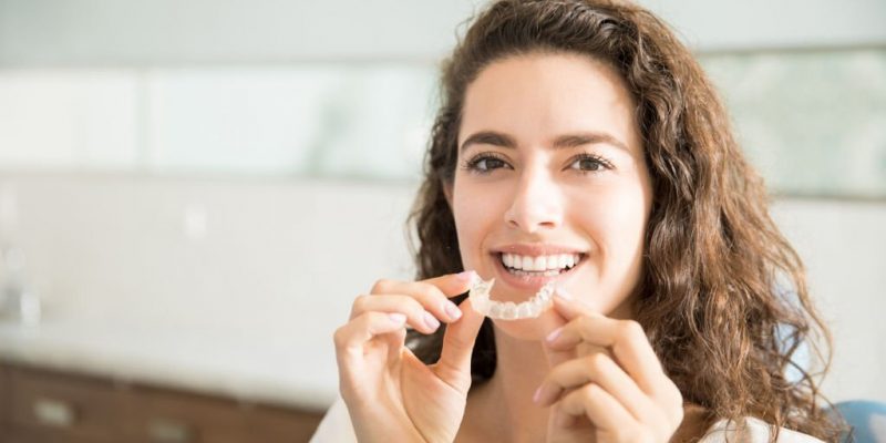 A Guide To Orthodontics Treatment: What You Need To Know