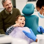 Everything You Need To Know About Corsicana Pediatric Dentistry