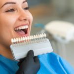 How Do Veneers Work? Do They Feel Normal?