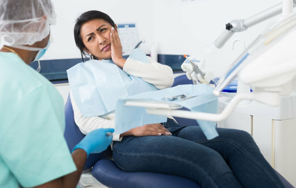 A Comprehensive Guide to Dentistry for Root Canals_1