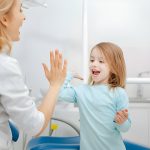Choosing the Best Pediatrician in Corsicana, TX: A Parent's Guide to Quality Care_FI