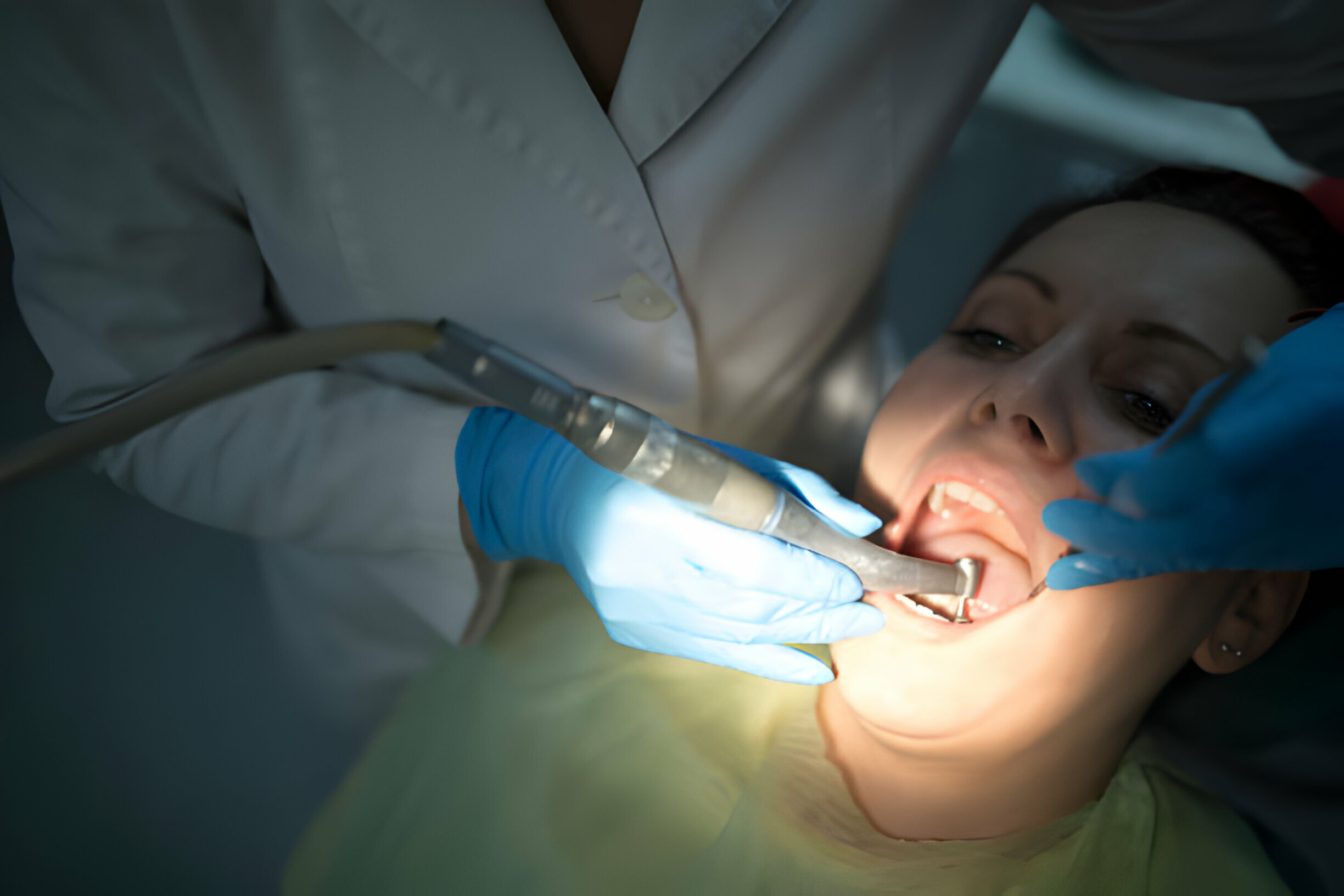 Exploring the Benefits of Laser Periodontal Therapy for Gum Disease Treatment_1