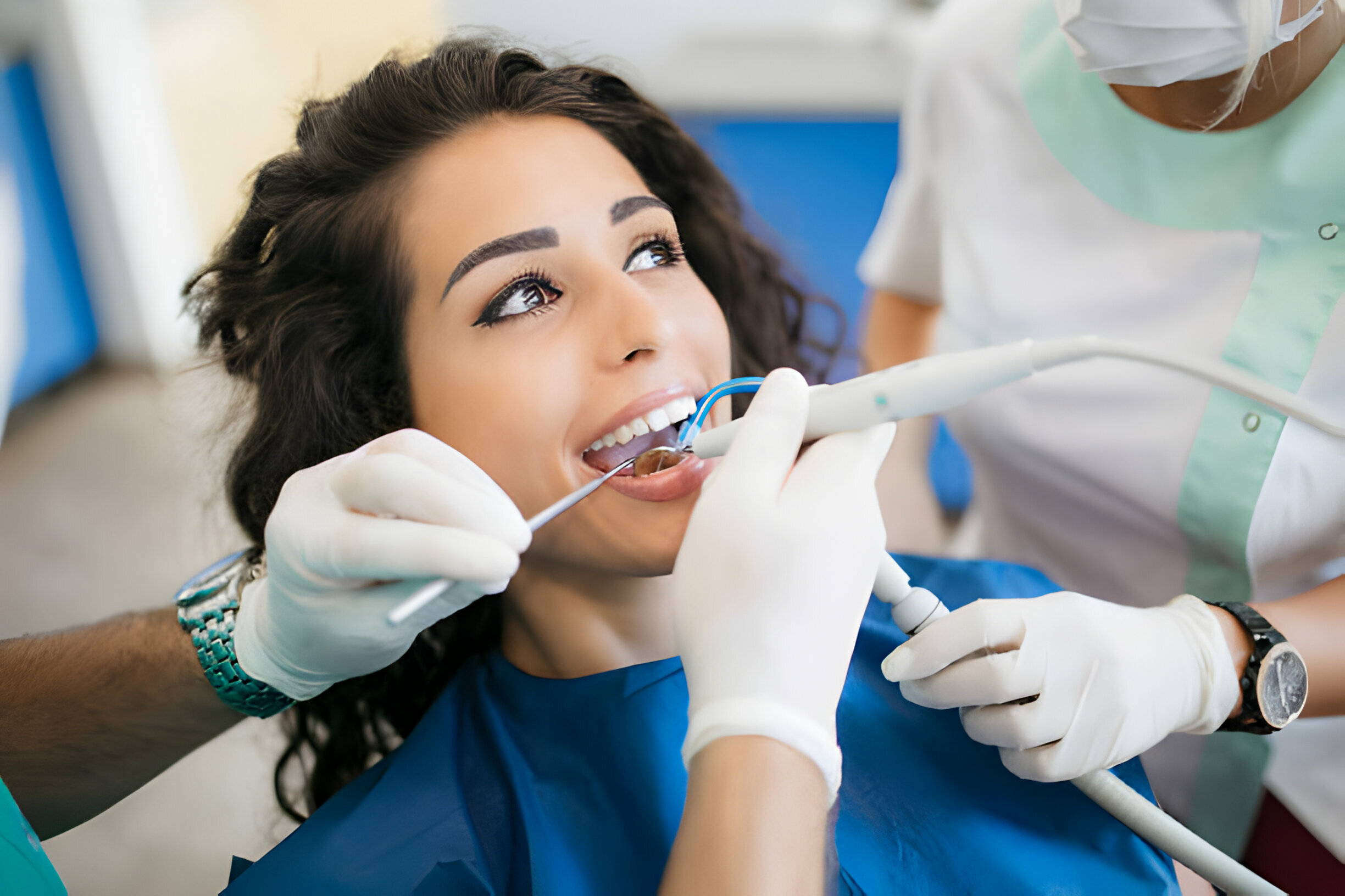 Exploring the Benefits of Laser Periodontal Therapy for Gum Disease Treatment_2