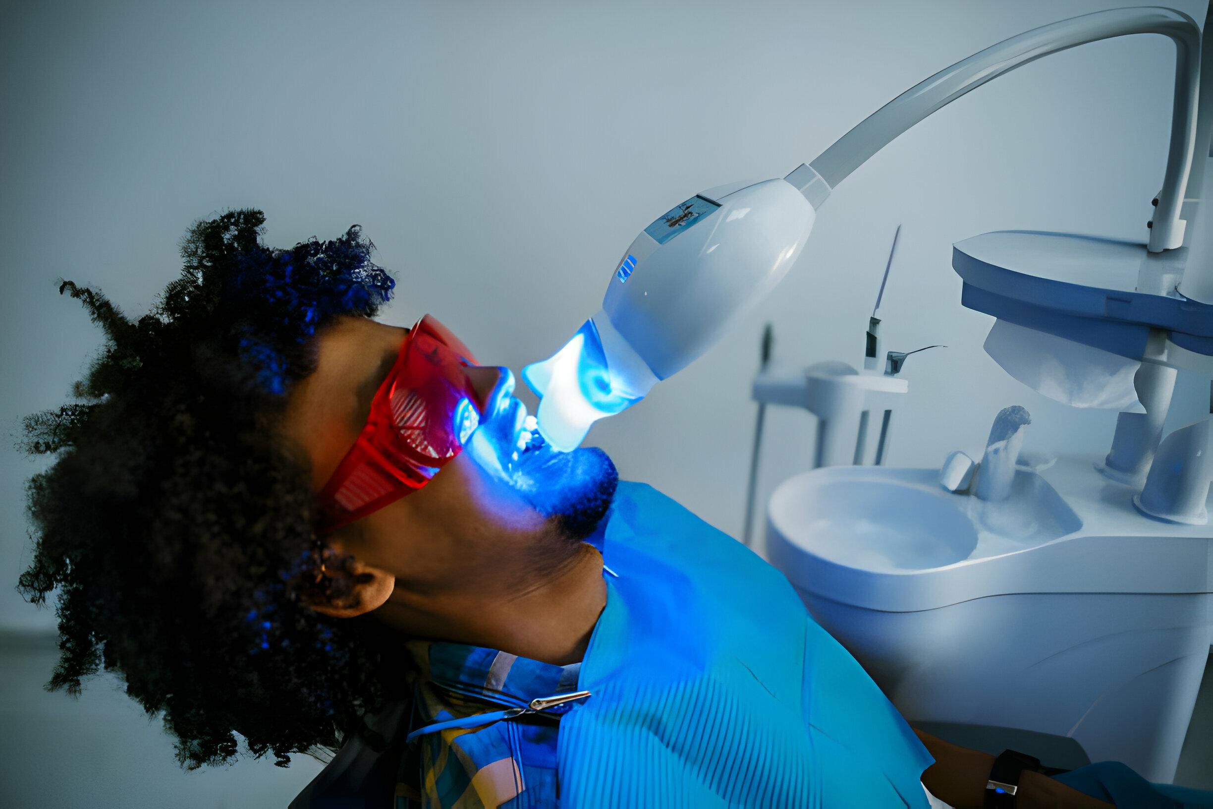 Exploring the Benefits of Laser Periodontal Therapy for Gum Disease Treatment_3