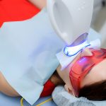 Exploring the Benefits of Laser Periodontal Therapy for Gum Disease Treatment_FI
