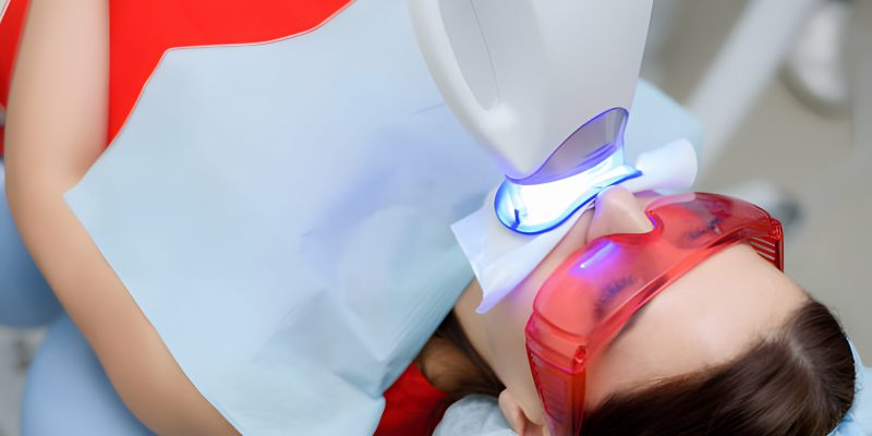 Exploring the Benefits of Laser Periodontal Therapy for Gum Disease Treatment_FI