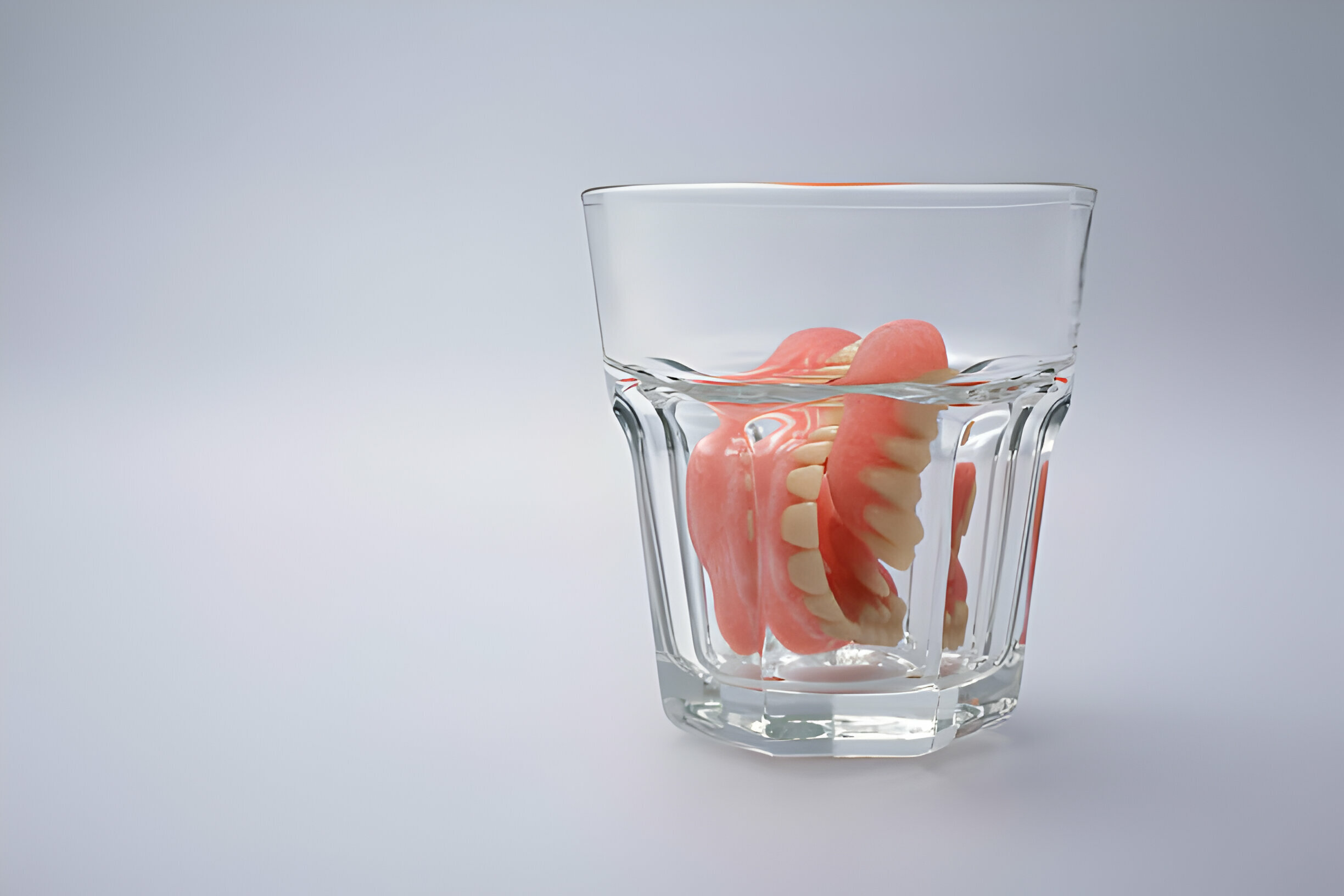 Benefits of Full Dentures vs. Partial Dentures_3