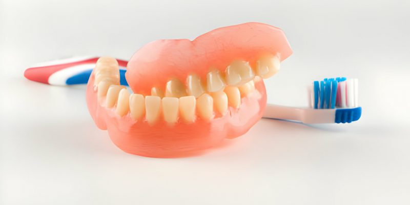 Benefits of Full Dentures vs. Partial Dentures_FI