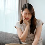 Does a Root Canal Hurt? What to Expect at Navarro Dental in Corsicana_FI