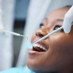 How to Find A Cosmetic Dentist in Corsicana, TX A Complete Guide