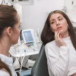 Common Orthodontic Emergencies and What to Do Until Your Next Appointment
