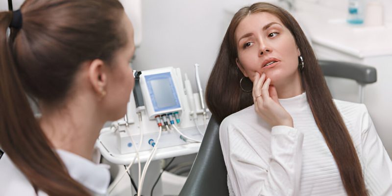 Common Orthodontic Emergencies and What to Do Until Your Next Appointment