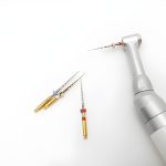 Root Canal Therapy for Baby Teeth in Corsicana, TX: What Parents Should Know About Saving Primary Teeth_FI