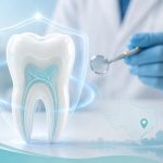 Root Canal Save Your Tooth