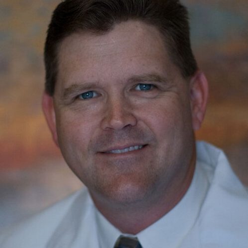 dr-joshua-f-haden-texas-dentist